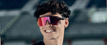 Men’s Oakley Cricket Sunglasses – Find your Perfect Oakley Cricket Sunnies