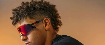 Buy Oakley Cricket Sunglasses Online in India – Shop Authentic Sports Eyewear