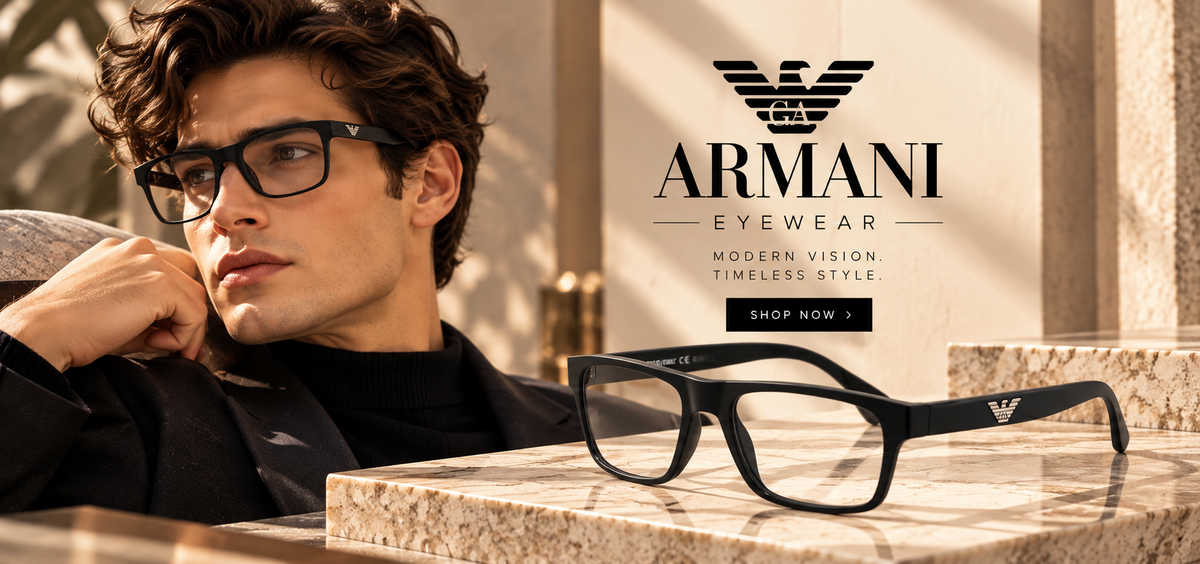 Armani