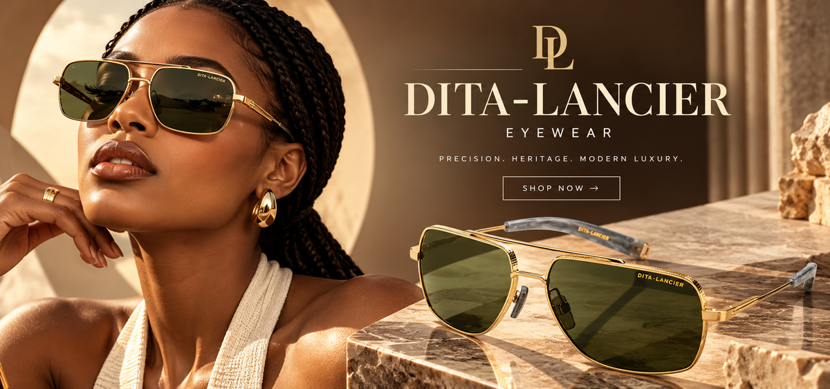 Dita-Lancier