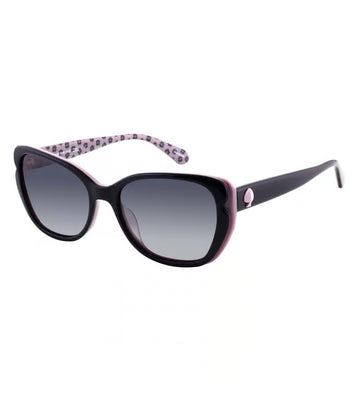 Kate Spade Cat Eye Sunglasses for Women