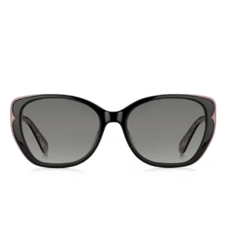 Kate Spade Cat Eye Sunglasses for Women