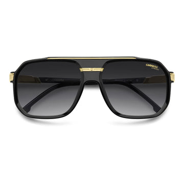 Carrera Polarized Navigator Sunglasses for Men