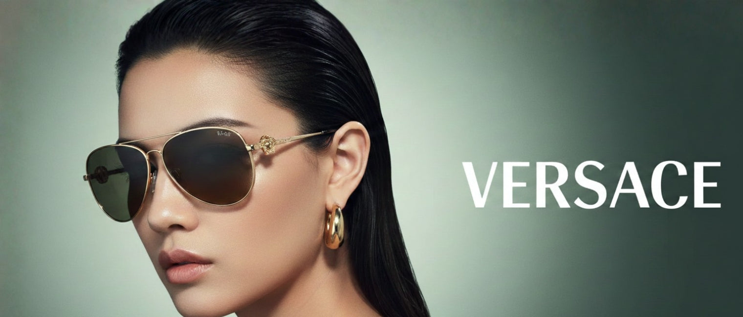 slider image 27403af4-f4e3-4833-9189-9868705845f7